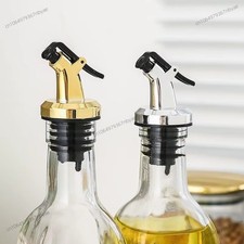 Liquor Wine Olive Oil Vinegar