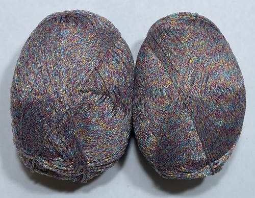 Glitter sparkle lurex fine - sparkle,