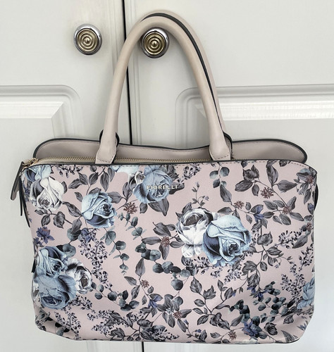 Genuine fiorelli bethnal - genuine,