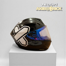 SHOEI GT-Air II GT-Air 2 Redux