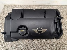 Mini Cooper S 1.6T R55 R56 R60 N18  LCI Genuine Rocker Cover 2010-2014 