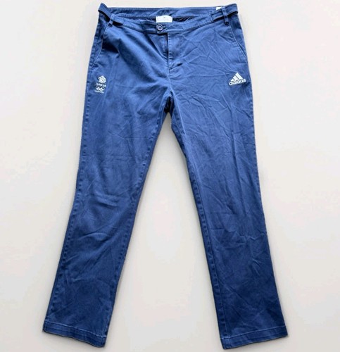 Adidas stella mccartney team - stella,