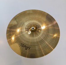 Stagg 16" Medium Crash Cymbal