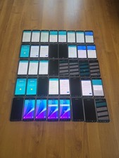 Job Lot 40 x Samsung Galaxy J3