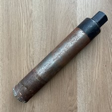 Milwaukee Tool 48-17-3030 3"