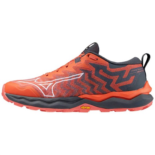 Mizuno wave daichi women s - wave,