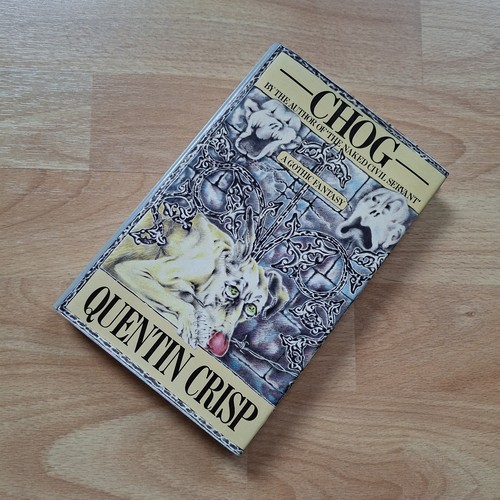 First edition vintage - first, 1979
