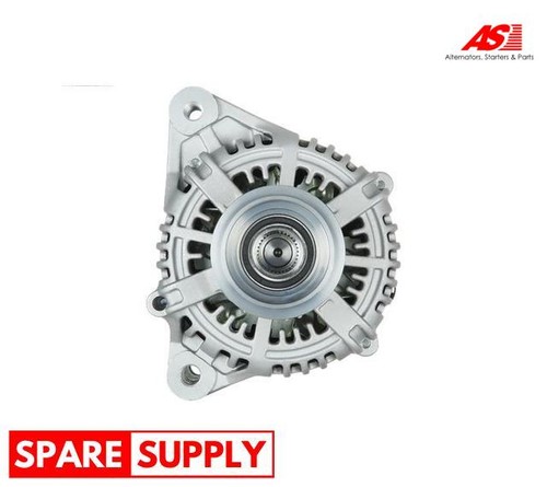 Alternator for hyundai - alternator, avante