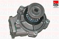 FAI Engine Cooling Water Pump