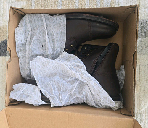 Clarks foxwell gtx - foxwell,