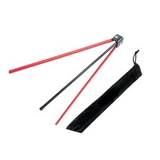 Football Kicking Tee Stand