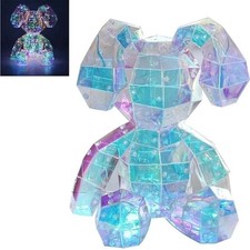 Lesser & Pavey Small