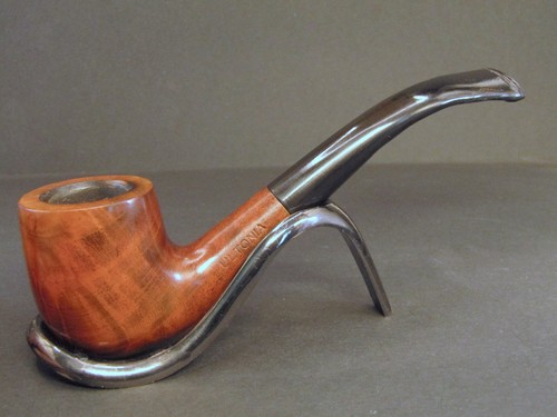 Ready smoke ultonia frankau - ultonia,