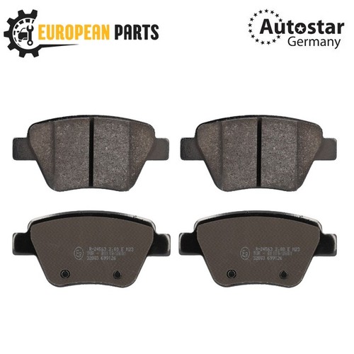 Autostar germany ceramic - autostar,