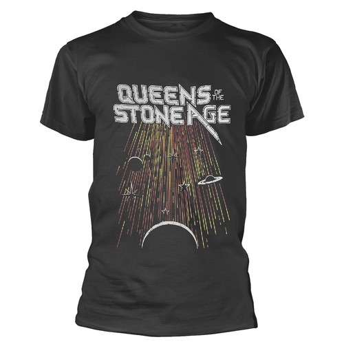 Queens the stone age - queens,