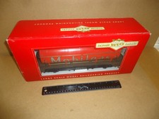 BACHMANN G GAUGE BIG HAULERS