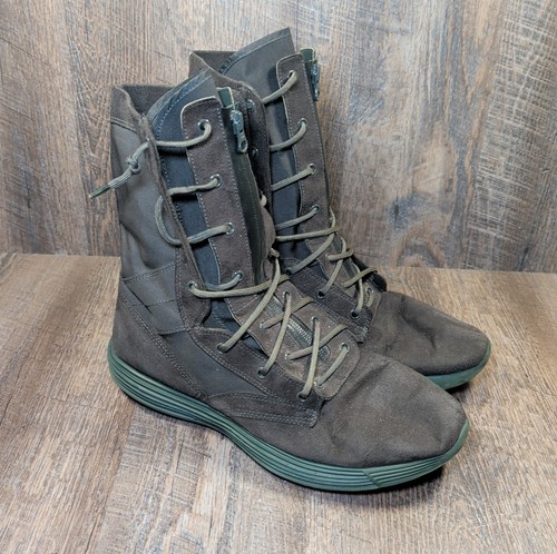 Nike lunaracer sfb nrg - nrg, dark
