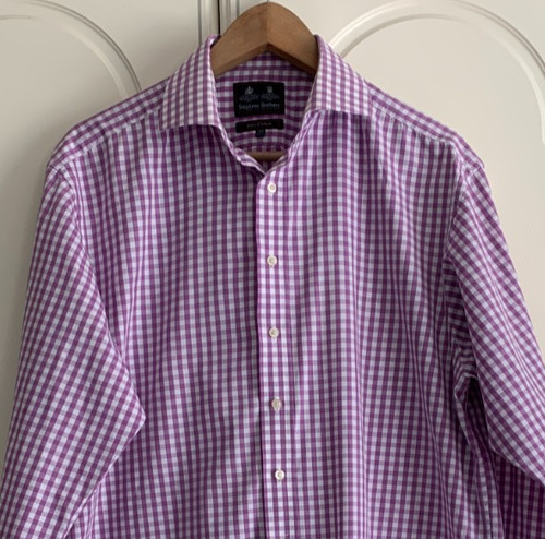 Stephen brothers purple - stephen,