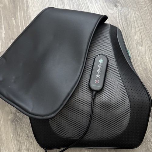 Snailax back massager - snailax,