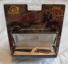 Vintage 1996 Indian