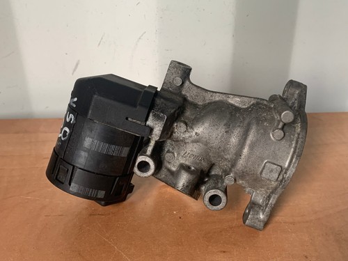 2004 2008 volvo - s40, c30