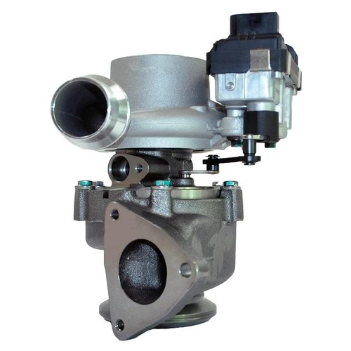 For opel zafira family - for,