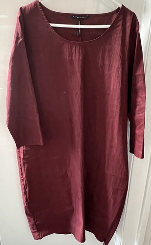 Sarah pacini dress - pacini,