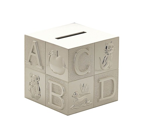 Personalised engraved - personalised,