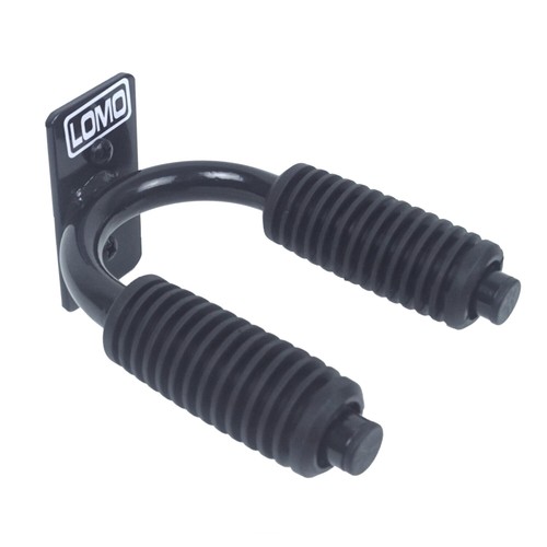 Lomo kayak paddle wall mount - lomo,