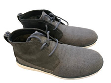 UGG M Freamon Hyperweave And