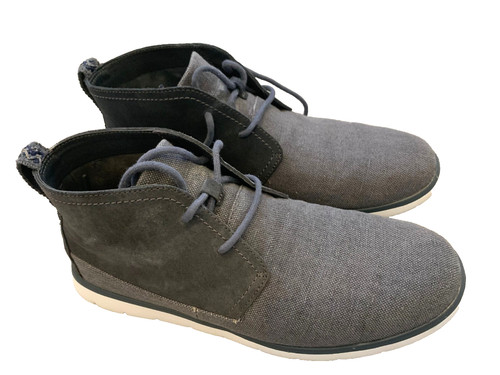 Ugg freamon hyperweave and - ugg,