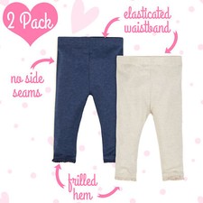 Infant Toddler Baby Girls