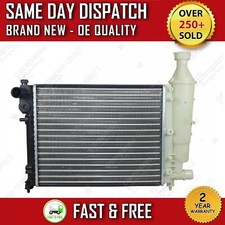 CITROEN SAXO 1.0 1.1 1.6