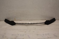 Audi TTRS Front Bumper Lower