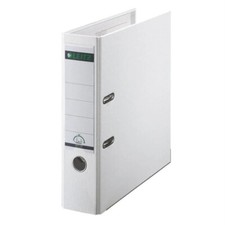 Leitz 180 lever arch - lever,