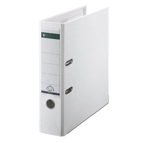 Leitz 180 lever arch files - 180°,