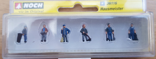 Gauge figures noch figure - -,