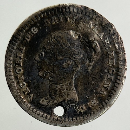 1843 victoria three half - 1843,