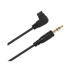 Remote Shutter Release Cable