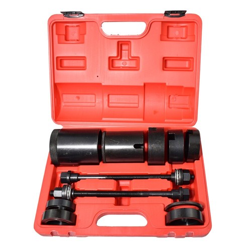 Subframe bush removal tool - subframe,