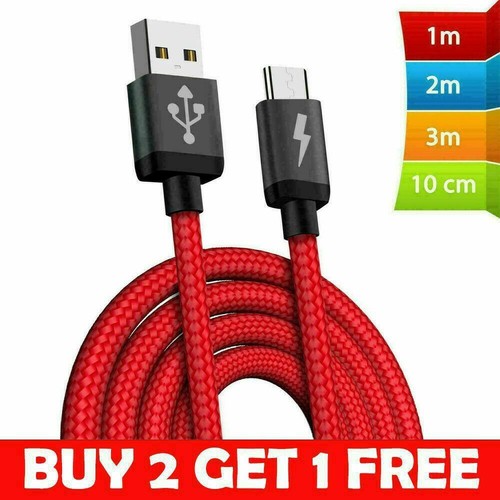 Micro usb lead for - micro, samsung