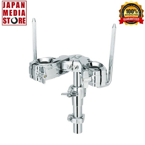 Tama mth1000 double - tama,