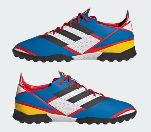 Adidas football shoes astro - shoes,
