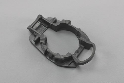 Genuine audi skoda seat - vw,