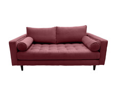 Scott 2 Seater Sofa in 68