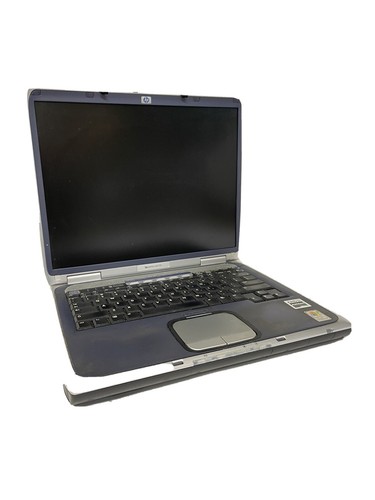 Pavilion ze4125 laptop - hp, for