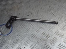 Suzuki VS800 P502 1985-On 85-On Gear Selector Shaft 