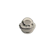 US Army Scuba Diver Badge