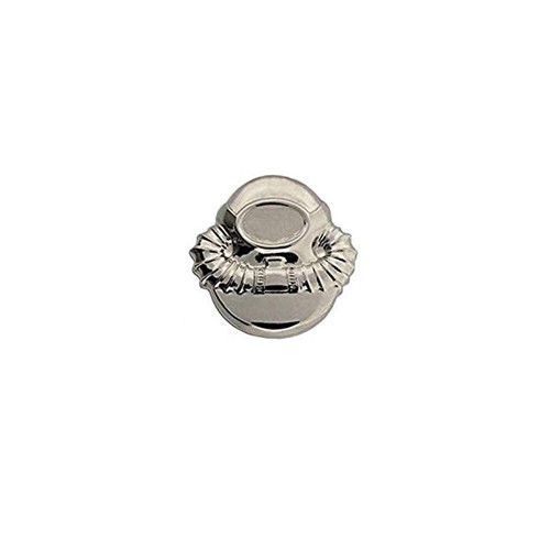 Army scuba diver - us,