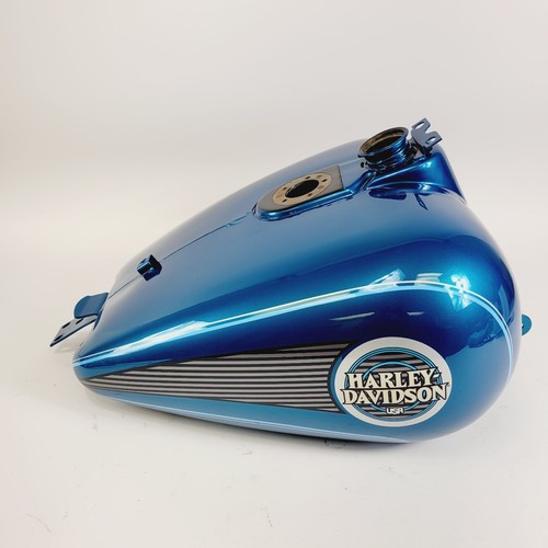 1995 harley davidson ultra - 1995,